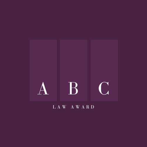 image shows Eastern logo for aluminum and vinyl windows