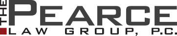 Dev 1 Pearce Law Group