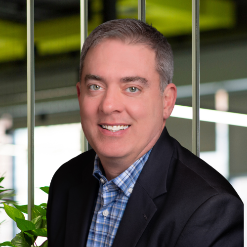 image shows charles b jordan